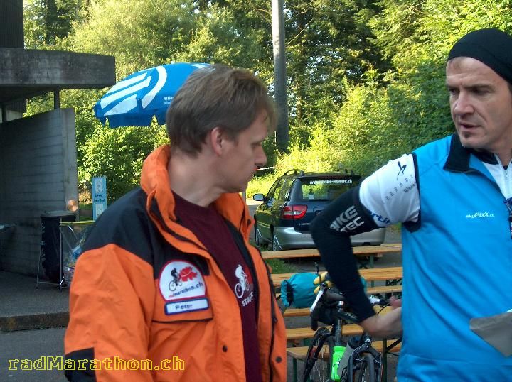 radmarathon 2007 041.jpg